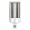 Feit Electric Feit Corn Cob E26 (Medium) LED Bulb Daylight 500 Watt Equivalence 1 pk C10000/5K/LEDG2 - alternate 3